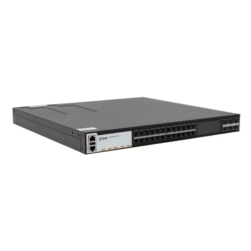 Управляемый коммутатор уровня 3 SNR-S4350X-24FC-2DC