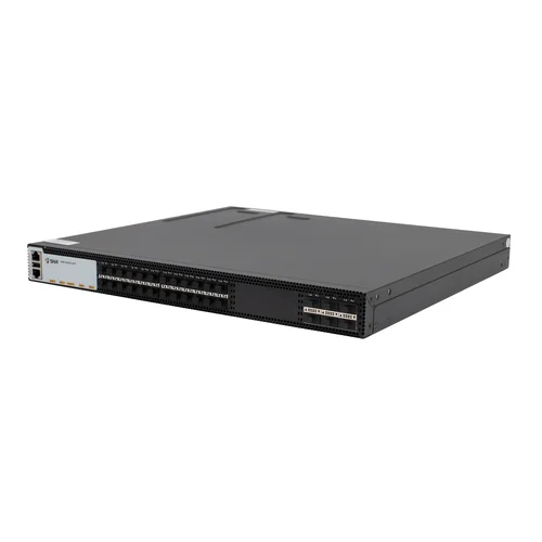 Управляемый коммутатор уровня 3 SNR-S4350X-24FC-AC-DC