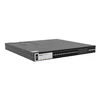 Управляемый коммутатор уровня 3 SNR-S4350X-24FC-AC-DC