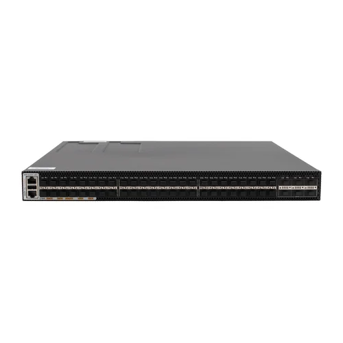 Управляемый коммутатор уровня 3 SNR-S4350X-48FC