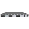 Управляемый коммутатор уровня 3 SNR-S4550-24XQ-AC
