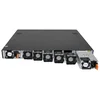 Управляемый коммутатор уровня 3 SNR-S4550-24XQ-AC