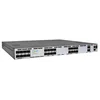 Управляемый коммутатор уровня 3 SNR-S4550-24XQ-AC