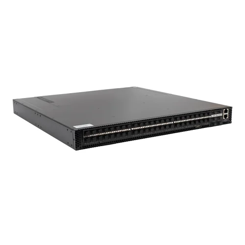 Управляемый коммутатор уровня 3 SNR-S4650X-48FQ