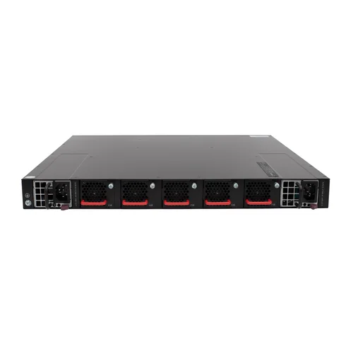 Управляемый коммутатор уровня 3 SNR-S4650X-48FQ