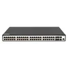 Управляемый PoE коммутатор уровня 2+ SNR-S5110G-48TX-POE