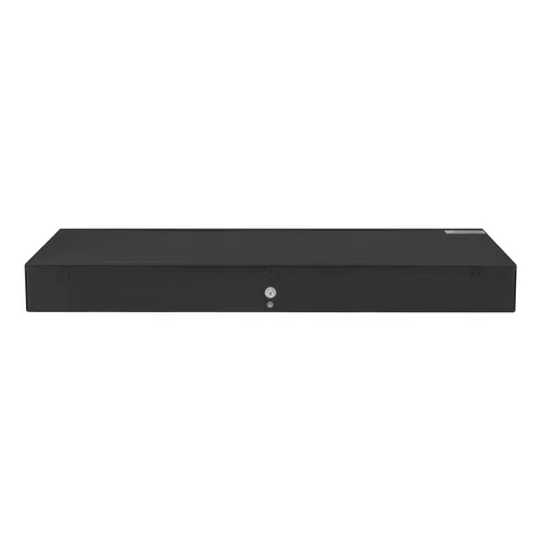 Управляемый коммутатор уровня 2+ SNR-S5210G-24FX-DC