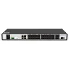 Управляемый коммутатор уровня 2+ SNR-S5210G-24FX-UPS