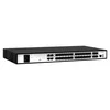 Управляемый коммутатор уровня 2+ SNR-S5210G-24FX