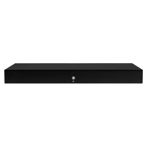 Управляемый коммутатор уровня 2+ SNR-S5210G-24FX