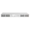 Управляемый коммутатор уровня 2+ SNR-S5210G-24TX-R
