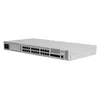 Управляемый коммутатор уровня 2+ SNR-S5210G-24TX-R