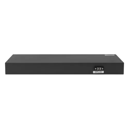 Управляемый коммутатор уровня 2+ SNR-S5210G-24TX-RPS