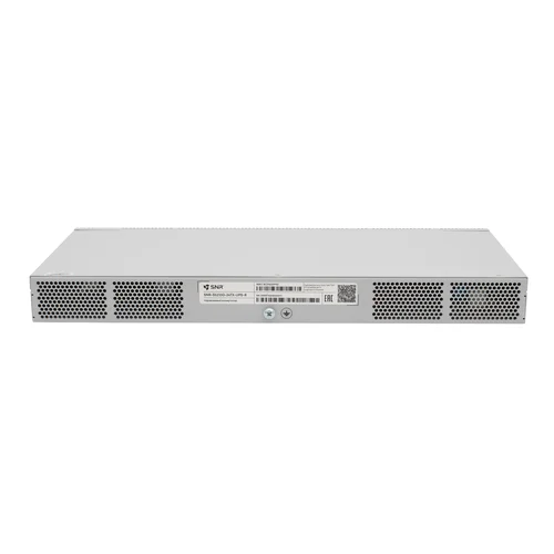 Управляемый коммутатор уровня 2+ SNR-S5210G-24TX-UPS-R