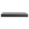 Управляемый коммутатор уровня 2+ SNR-S5210G-24TX-UPS