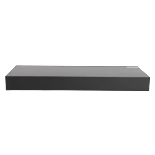 Управляемый коммутатор уровня 2+ SNR-S5210G-24TX-UPS