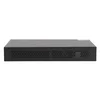 Управляемый коммутатор уровня 2+ SNR-S5210G-8TX-DC