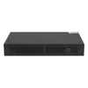 Управляемый коммутатор уровня 2+ SNR-S5210G-8TX-UPS