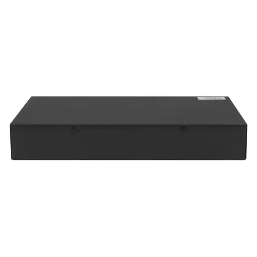 Управляемый коммутатор уровня 2+ SNR-S5210X-8F-DC