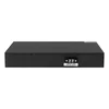 Управляемый коммутатор уровня 2+ SNR-S5210X-8F-RPS