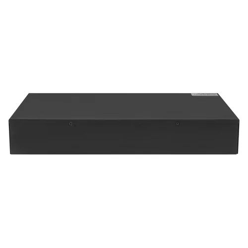 Управляемый коммутатор уровня 2+ SNR-S5210X-8F-UPS