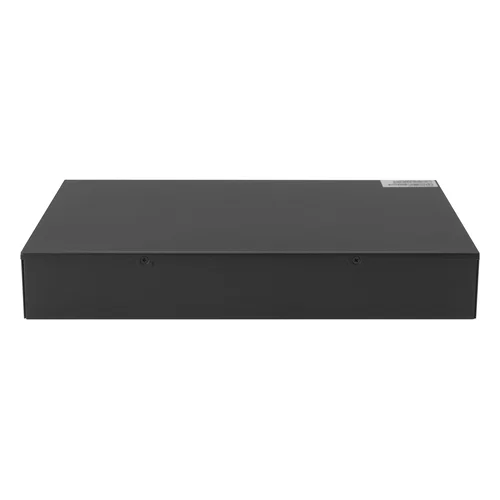 Управляемый коммутатор уровня 2+ SNR-S5210X-8F