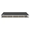 Управляемый коммутатор уровня 2+ SNR-S5310G-48TX-DC