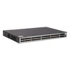 Управляемый коммутатор уровня 2+ SNR-S5310G-48TX-RPS
