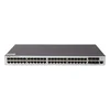 Управляемый коммутатор уровня 2+ SNR-S5310G-48TX-UPS