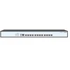 Управляемый коммутатор SNR-S5310X-12F-2AC