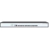 Управляемый коммутатор SNR-S5310X-12F