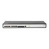 Управляемый коммутатор уровня 2+ SNR-S5310X-8TX-2AC