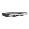 Управляемый коммутатор уровня 2+ SNR-S5310X-8TX-2AC