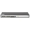 Управляемый коммутатор уровня 2+ SNR-S5310X-8TX-2AC