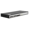 Управляемый коммутатор SNR-S5310X-8TX-DC