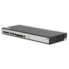 Управляемый коммутатор SNR-S5310X-8TX-DC