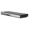 Управляемый коммутатор SNR-S5310X-8TX-UPS