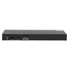 Управляемый коммутатор SNR-S5310X-8TX-UPS