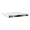 Управляемый коммутатор уровня 2+ SNR-S5311G-48TX-2AC-R