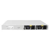 Управляемый коммутатор уровня 2+ SNR-S5311G-48TX-2AC-R