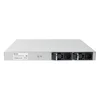 Управляемый PoE коммутатор уровня 2+ SNR-S5311G-48TX-POE-2AC-R