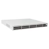 Управляемый PoE коммутатор уровня 2+ SNR-S5311G-48TX-POE-R