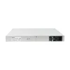 Управляемый PoE коммутатор уровня 2+ SNR-S5311G-48TX-POE-R