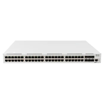 Управляемый коммутатор уровня 2+ SNR-S5311G-48TX-R