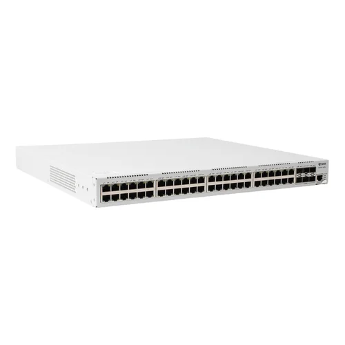 Управляемый коммутатор уровня 2+ SNR-S5311G-48TX-R