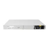 Управляемый коммутатор уровня 2+ SNR-S5311G-48TX-R