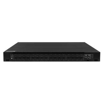 Управляемый коммутатор уровня 3 SNR-S7550C-32F