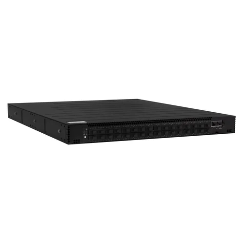 Управляемый коммутатор уровня 3 SNR-S7550C-32F