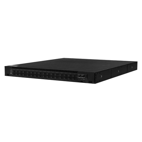 Управляемый коммутатор уровня 3 SNR-S7550C-32F