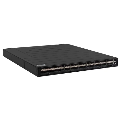 Управляемый коммутатор уровня 3 SNR-S7550Y-48C